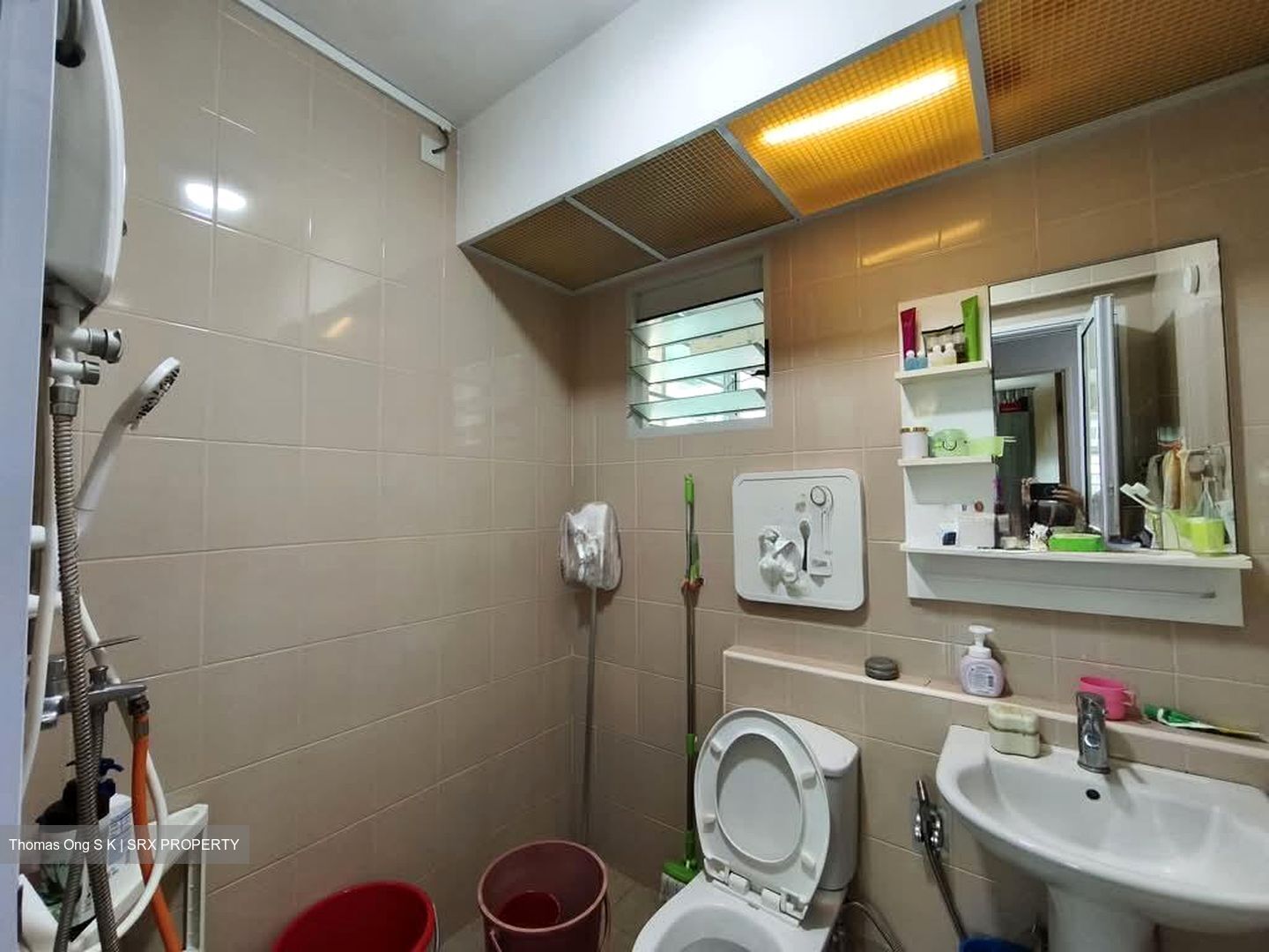 Blk 887A Treegrove@woodlands (Woodlands), HDB 4 Rooms #542301291